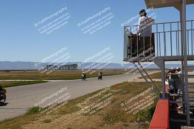 media/Apr-21-2024-AFM (Sun) [[0b205dd31c]]/Race 4/Grid and Front Straight/